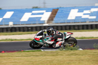 25-to-27th-july-2019;Slovakia-Ring;event-digital-images;motorbikes;no-limits;peter-wileman-photography;trackday;trackday-digital-images